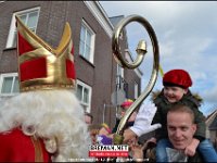 2016 161119 Sinterklaas (48)